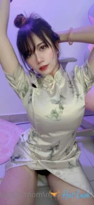 2946531