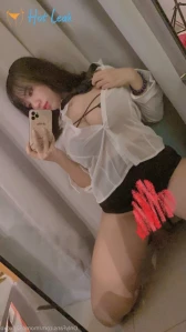 2946550