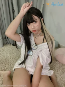 2946570