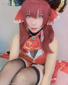 2946686