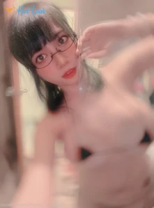 2946718