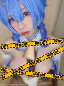 2946777