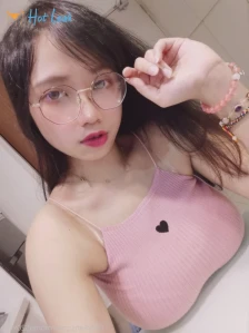 2946794