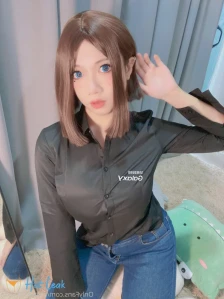 2946814