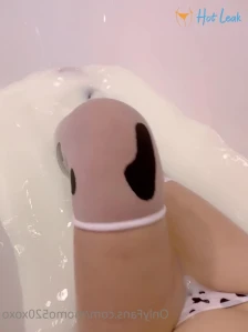 4387065