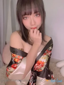 4387077
