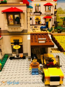 2984131