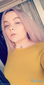 9297823