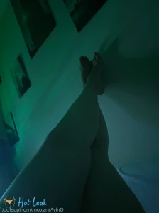 9297898