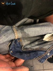 2908824
