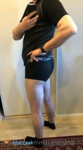 2908869