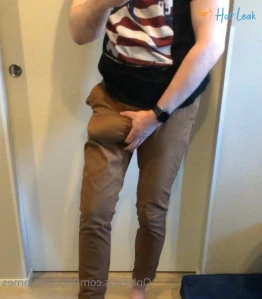 2908931