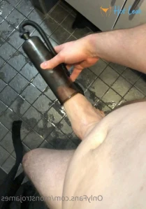 2908956
