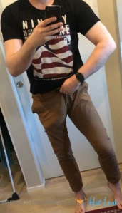 2909037