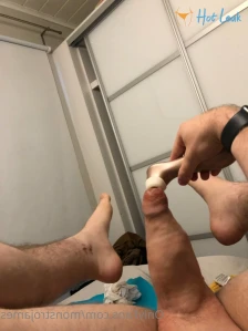 9821731