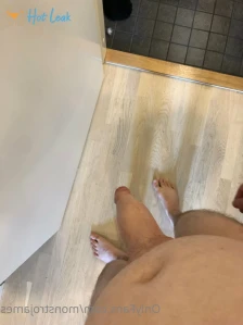 9821744