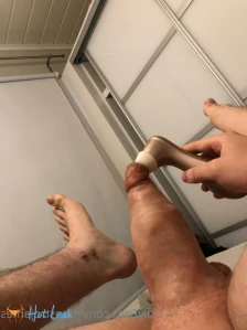 9821782