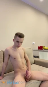 4394253