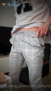 4394305