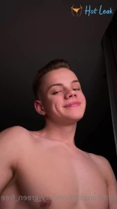 4394398