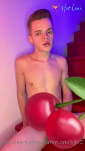 4394463