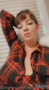 7746329