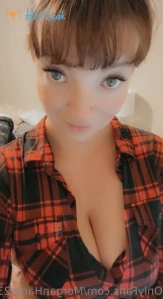 7746332