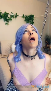 2982484