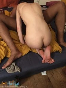3043035