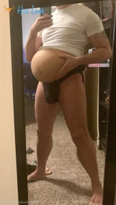 2879798