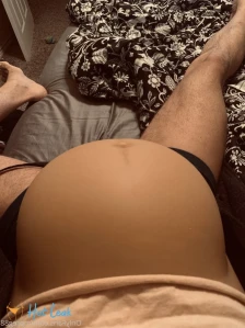 2879853