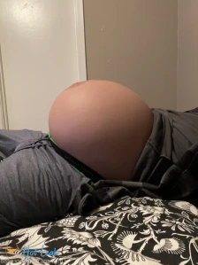 2879924