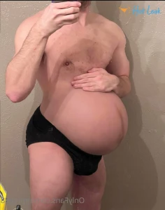 2879976