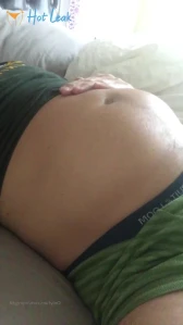 4396763