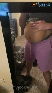 4396793