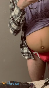4396822