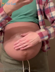 4396846