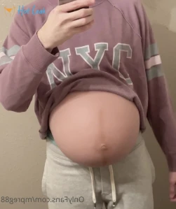 4396934