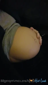 4397008