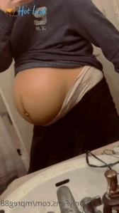 4397093