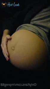 4397203