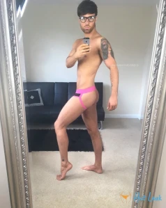 2877261