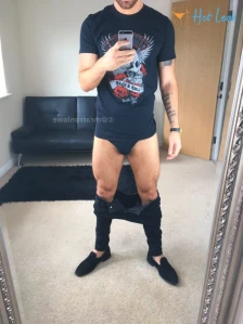 2877592