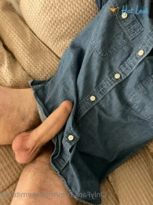 3041358