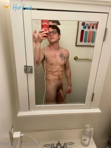 5848277