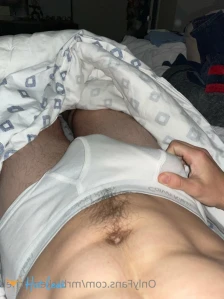 5848620