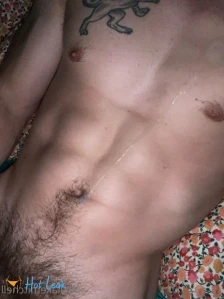 5848634