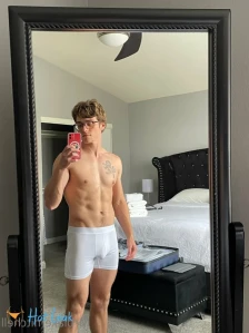 5848665