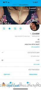 2944687