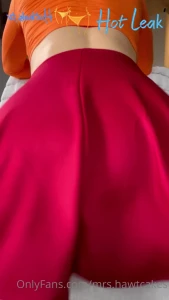 11456079